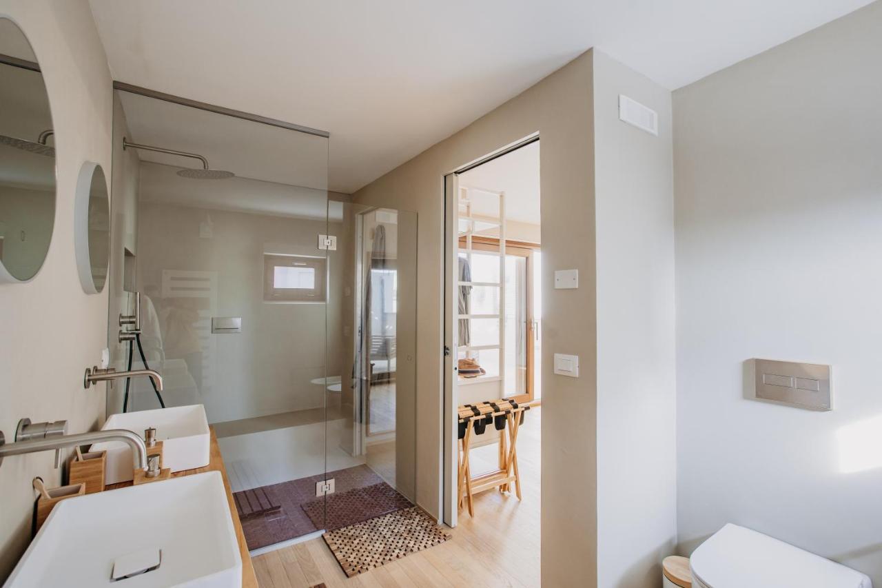 Ortigia Suite - Don Diego Syracuse Exterior foto