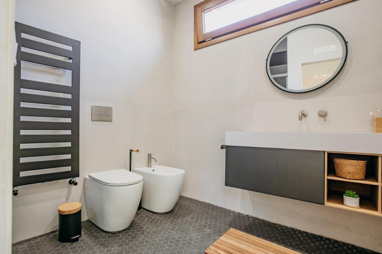 Ortigia Suite - Don Diego Syracuse Exterior foto