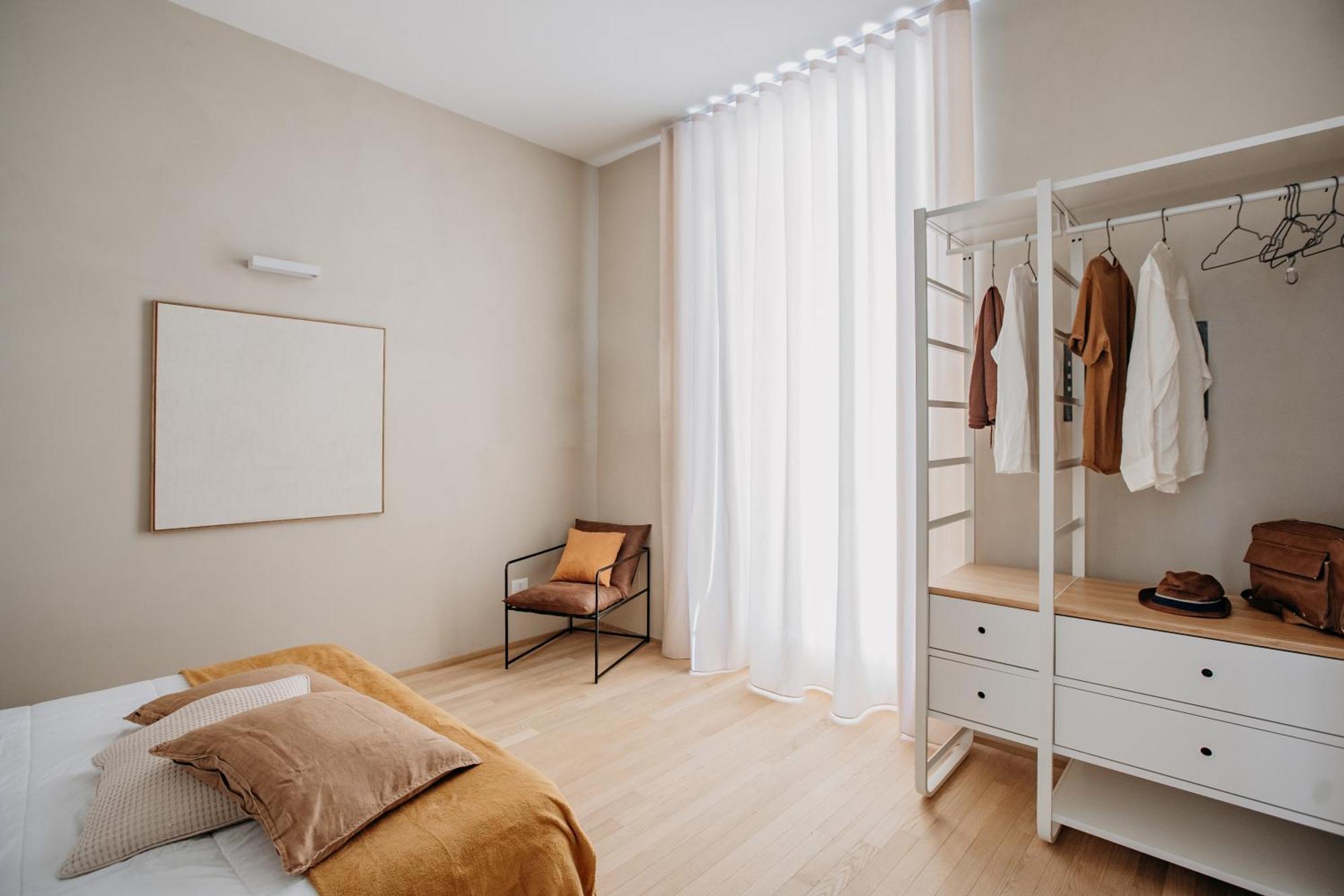 Ortigia Suite - Don Diego Syracuse Exterior foto